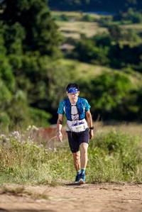 BIB: 2028
                            <button type="button" onclick="openModal(19135623)" class="btn btn-primary btn-sm float-right btn-popup" data-toggle="modal" data-target=".modal-high-quality">
                        <i class="fas fa-shopping-cart"></i> Add to Cart
                    </button>
                                            <button type="button" onclick="isThisMe(19135623, true)" class="btn btn-success btn-sm float-right btn-popup btn-isme hidden" data-toggle="tooltip" data-placement="bottom" title="นี่คือรูปของคุณใช่ไหม คลิกที่นี่เพื่อเอาเข้าอัลบั้ม">
                        <i class="fas fa-plus"></i> Add to album
                    </button>
                    <button type="button" onclick="isThisMe(19135623, false)" class="btn btn-warning btn-sm float-right btn-popup btn-isnotme hidden">
                        <i class="fas fa-ban"></i> Remove from album
                    </button>